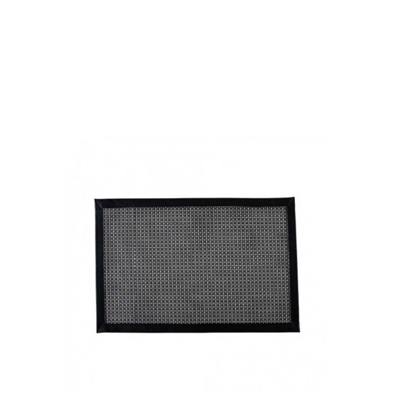 Alkan American Servis 12 Li - 1
