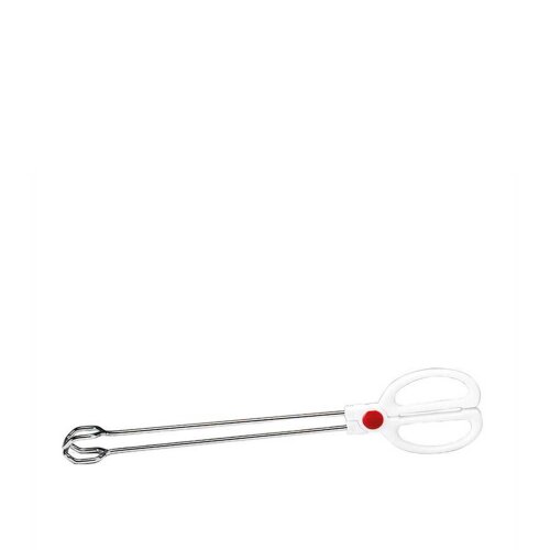Alkan Barbekü Maşa 37 Cm - ALKAN