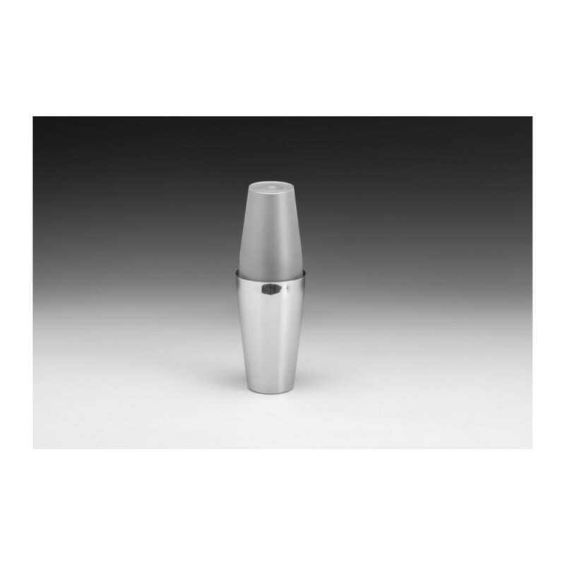 Alkan Boston Shaker - 1