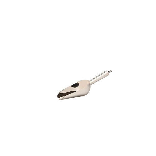 Alkan Buz Küreği Çelik 11,5 cm BC 1205 - ALKAN