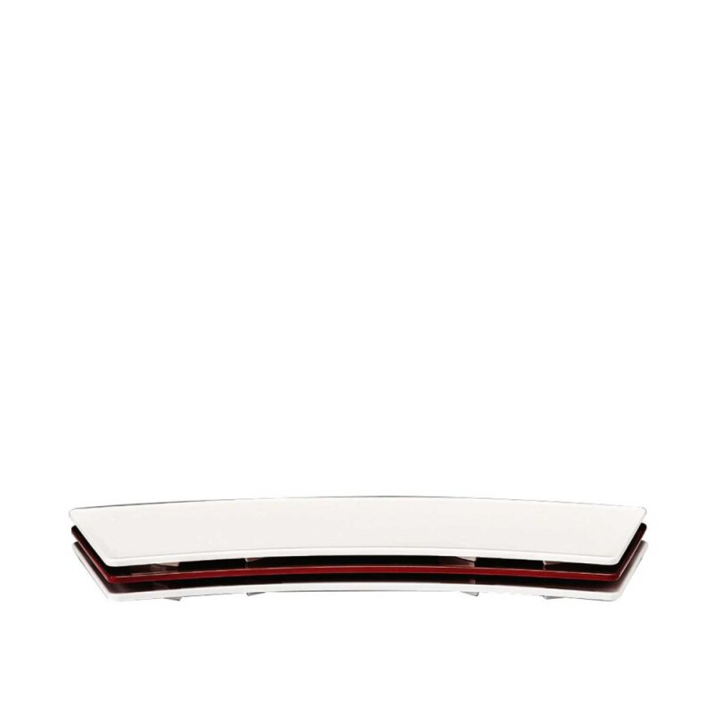 Alkan Melamin Teşhir Tepsi Oval - 1