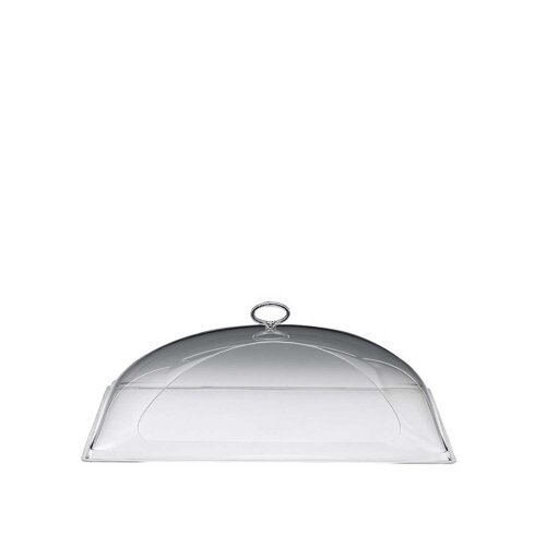 Alkan Polikarbon Tepsi 35,5X55 - ALKAN