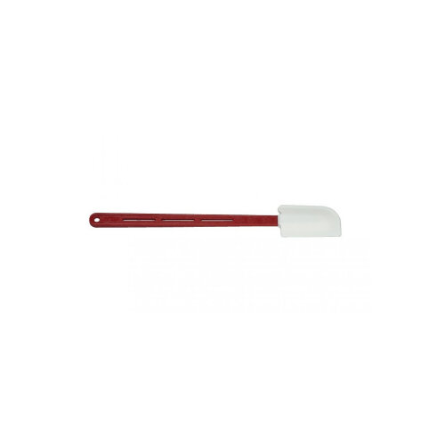 Alkan Silikon Yanmaz Spatula - ALKAN