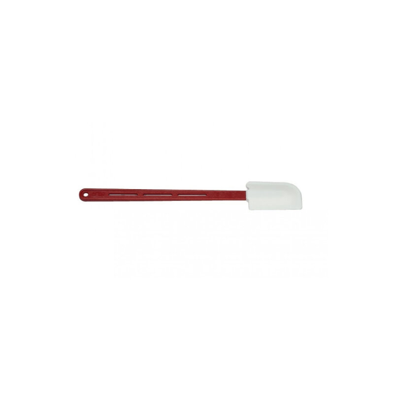 Alkan Silikon Yanmaz Spatula - 1