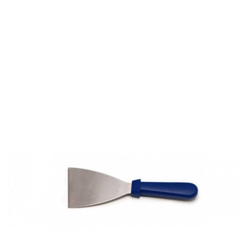 Alkan Eğik Spatula 17,5 cm - 1