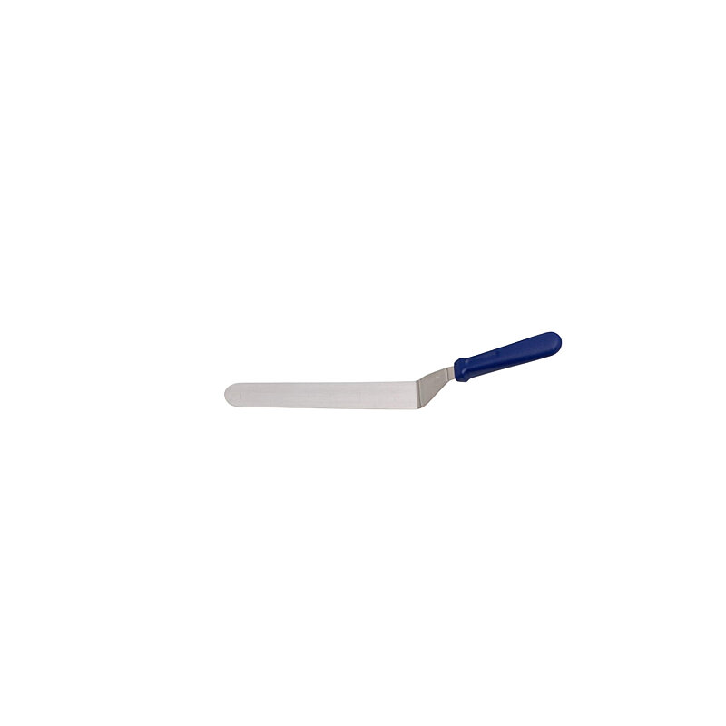 Alkan Spatula 22 cm - 1