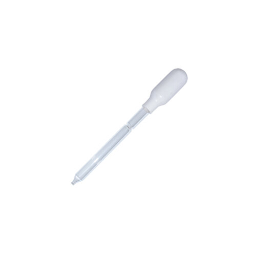 Alla France Soslar İçin Pipetli Emme 1470-01-qp - ALLA FRANCE