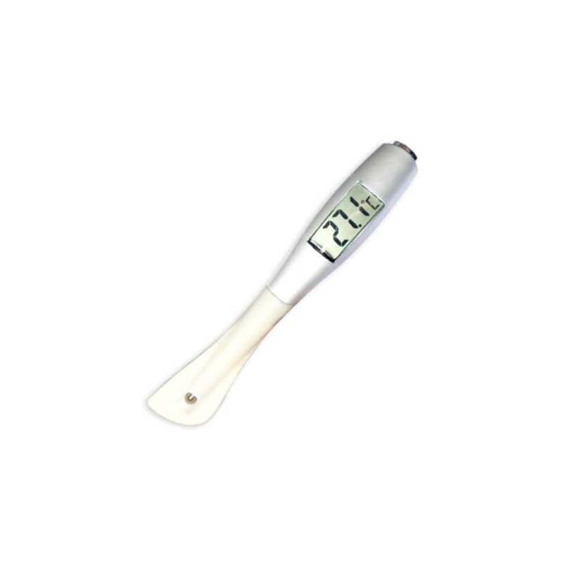 Alla France Digital Termo Spatula -50+300C 91000-045/F - 1