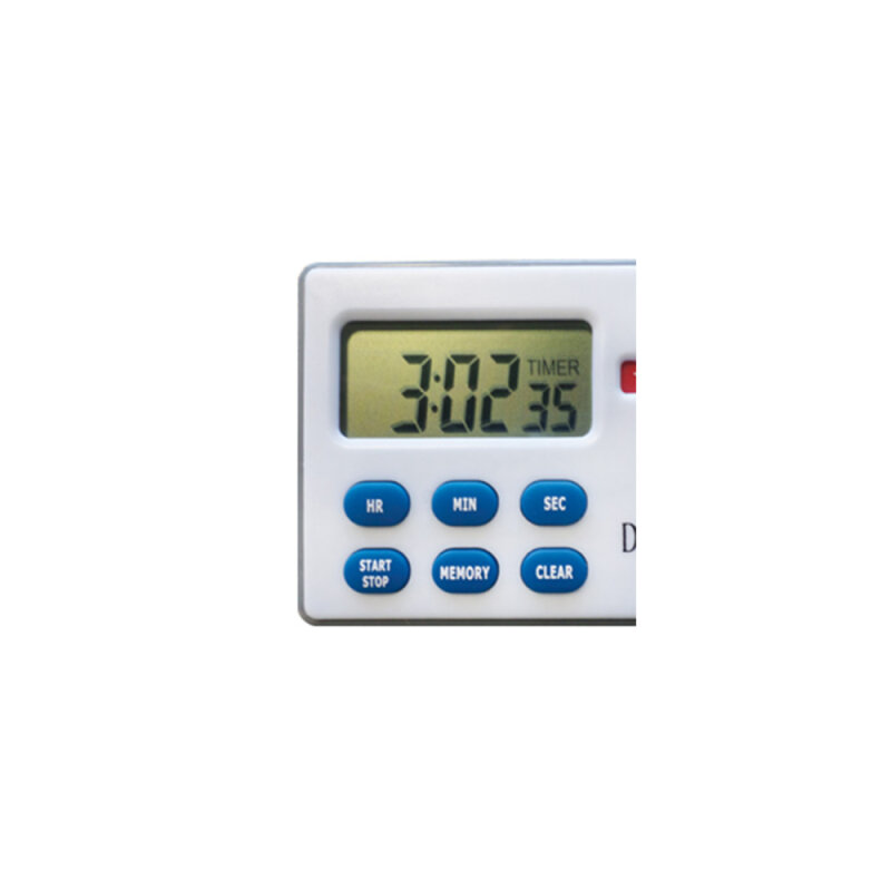 Alla France Digital Zamanlayıcı 91500-014/F - 2
