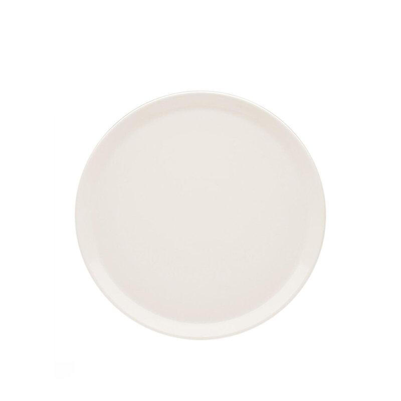 Porland Porselen 162920 Alumilite Pizza Tabağı 20 cm - 1