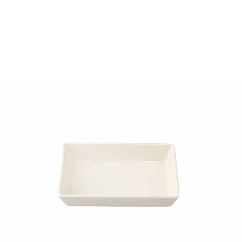Porland Porselen 358919 Soley Alumilite Salata Tabağı 190 Mm - PORLAND PORSELEN