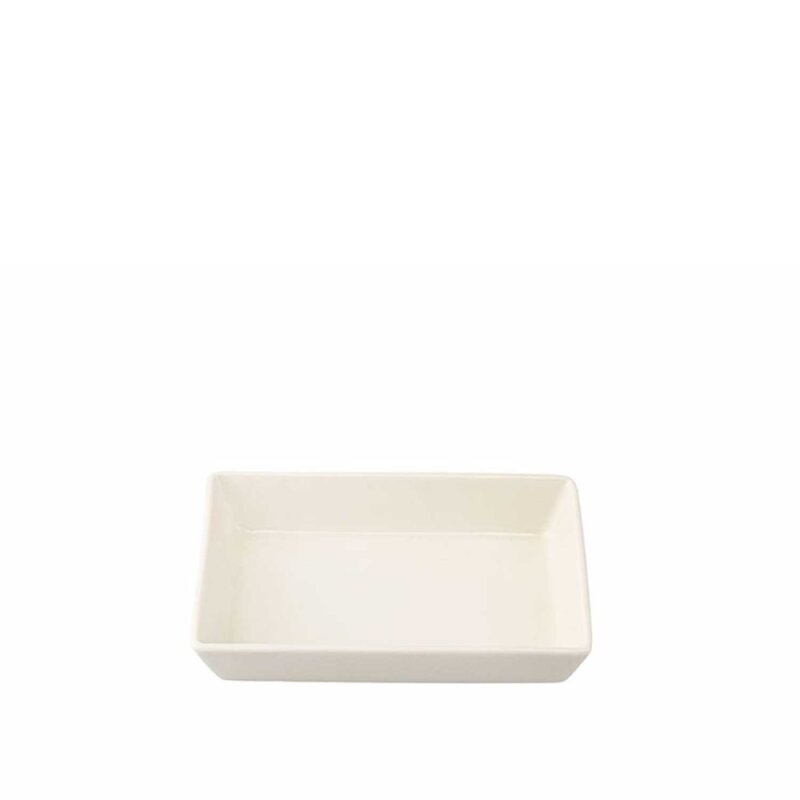 Porland Porselen 358919 Soley Alumilite Salata Tabağı 190 Mm - 1