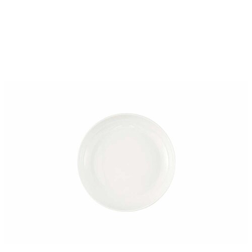 Porland Porselen 368122 Alumilite Kase 22Cm - PORLAND PORSELEN