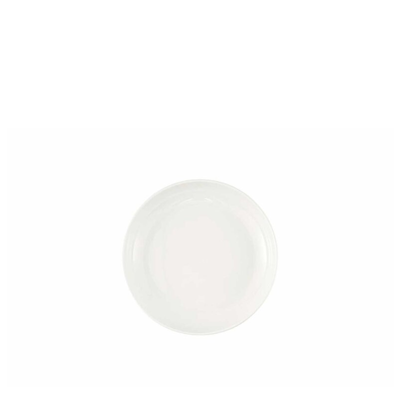 Porland Porselen 368122 Alumilite Kase 22Cm - 1