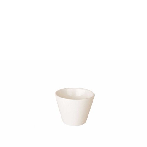 Porland Porselen 368206 Alumilite Kase 50 Mm - PORLAND PORSELEN