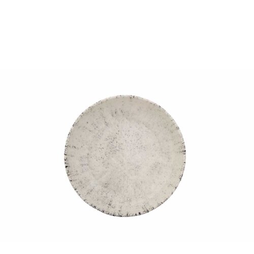 Porland Porselen 368122 Blizzard Kase Kase 220 Mm - PORLAND PORSELEN