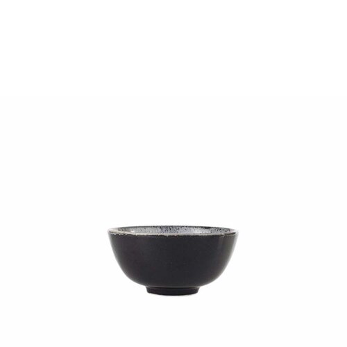 Porland Porselen 362913 Ethos Twilight Kase 120 Mm - PORLAND PORSELEN