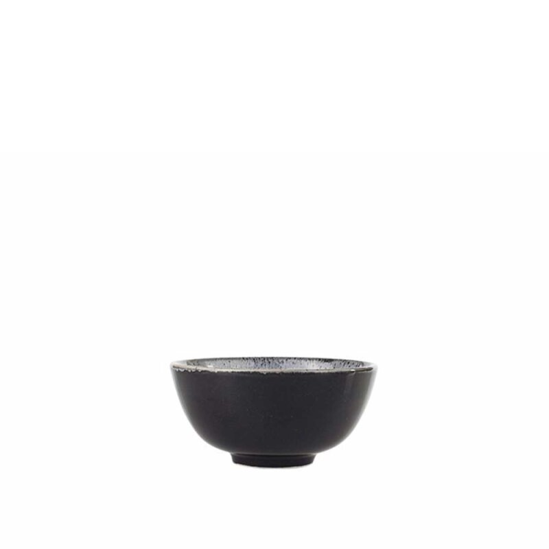 Porland Porselen 362913 Ethos Twilight Kase 120 Mm - 1