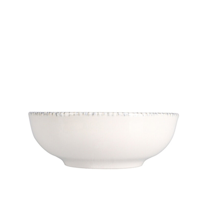 Porland Porselen Alm iris Blue 368113 Kase13Cm 12Li Sk - 3