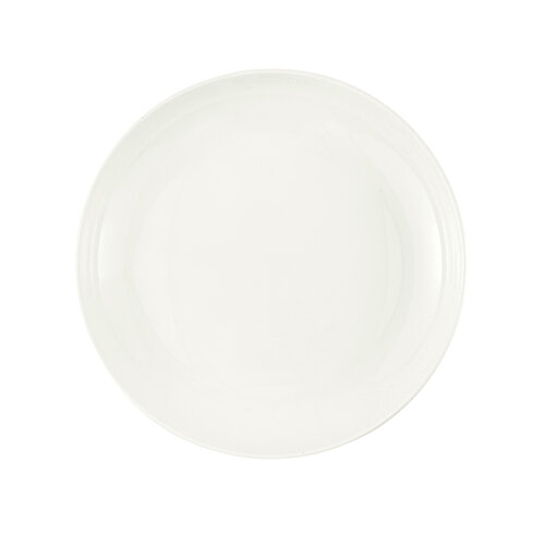 Porland Porselen 368127 Slope Alumilite Kase 26 Cm. - PORLAND PORSELEN