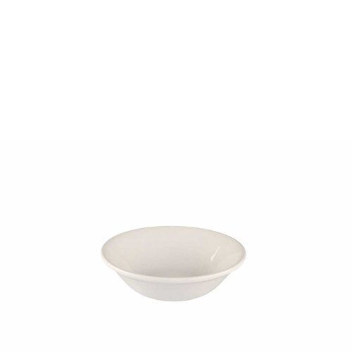 Porland Porselen 362116 Soley Alumilite Kase 150 Mm - PORLAND PORSELEN