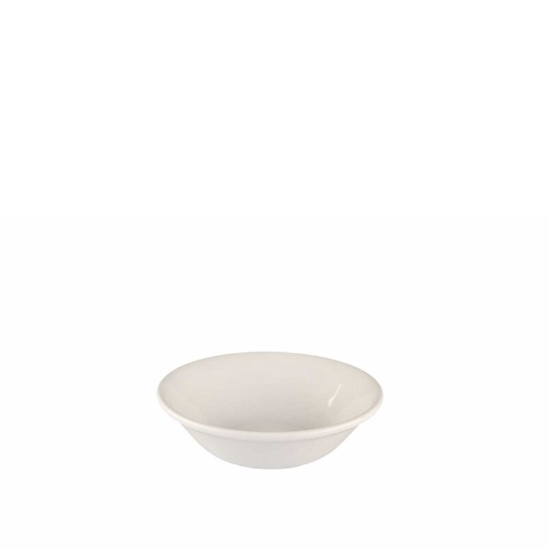 Porland Porselen 362116 Soley Alumilite Kase 150 Mm - 1