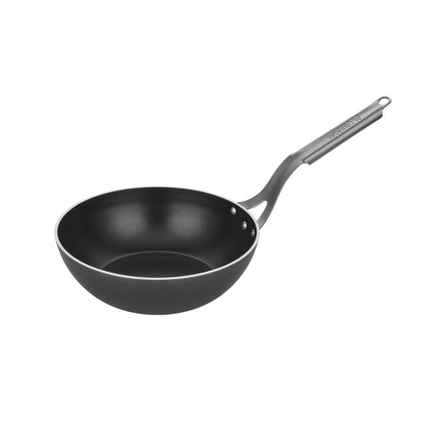 Altınbaşak 20 Lazzetti Wok Tava - ALTINBAŞAK