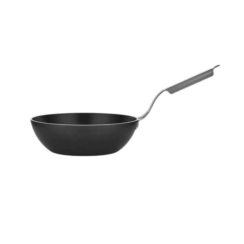 Altınbaşak 20 Lazzetti Wok Tava - 2