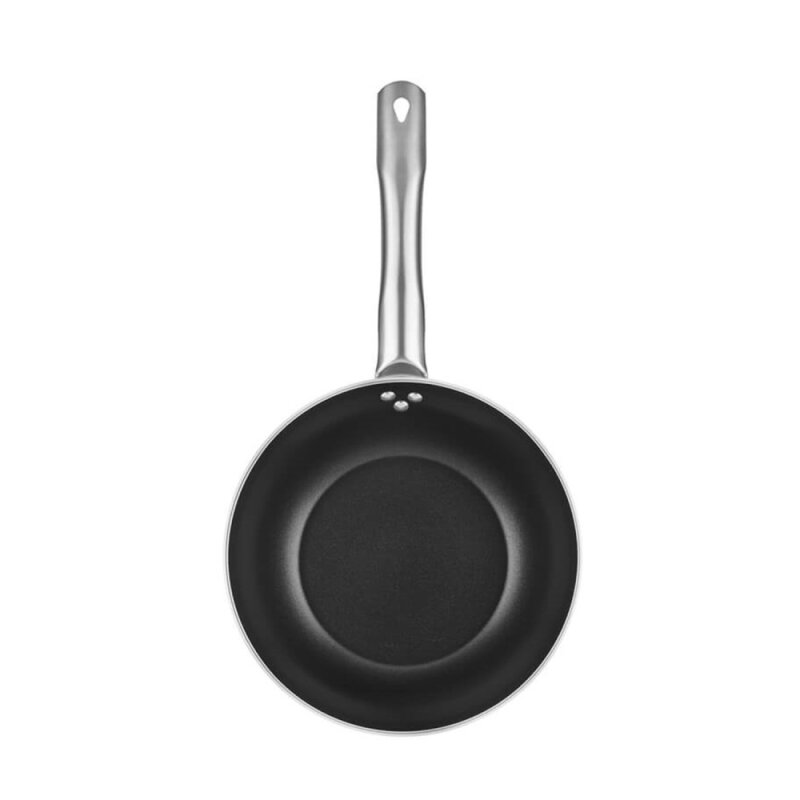 Altınbaşak 28 Masterchef Wok Tava - 2