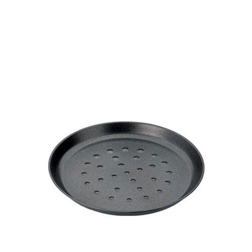 Altınbaşak 32 Sac Pizza Tavası - ALTINBAŞAK