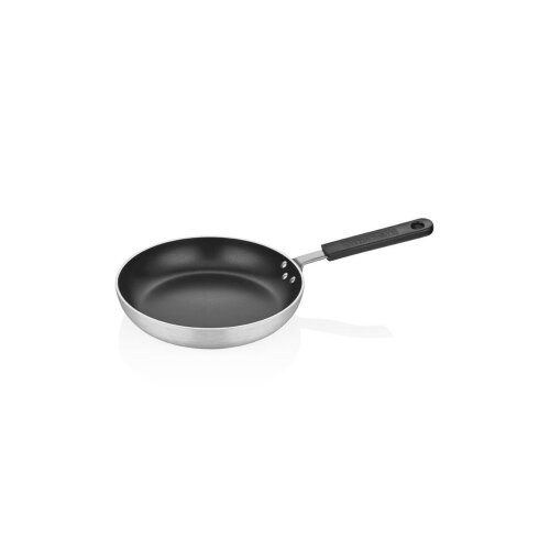 Altınbaşak Ecopan Maksi Tava 22 Cm - ALTINBAŞAK