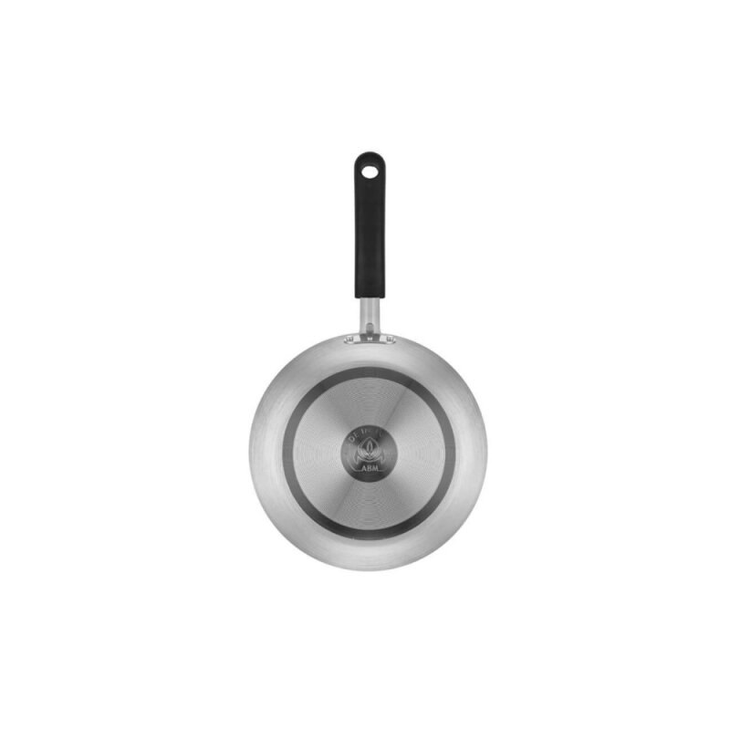 Altınbaşak Ecopan Maksi Tava 22 Cm - 4