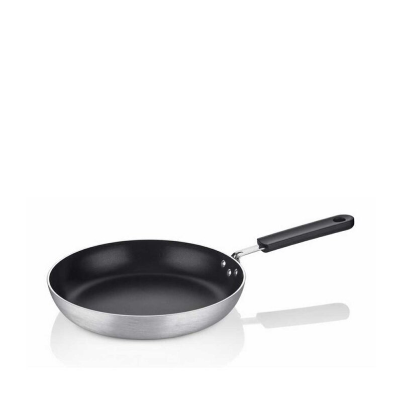 Altınbaşak Ecopan Maksi Tava 24 Cm - 1