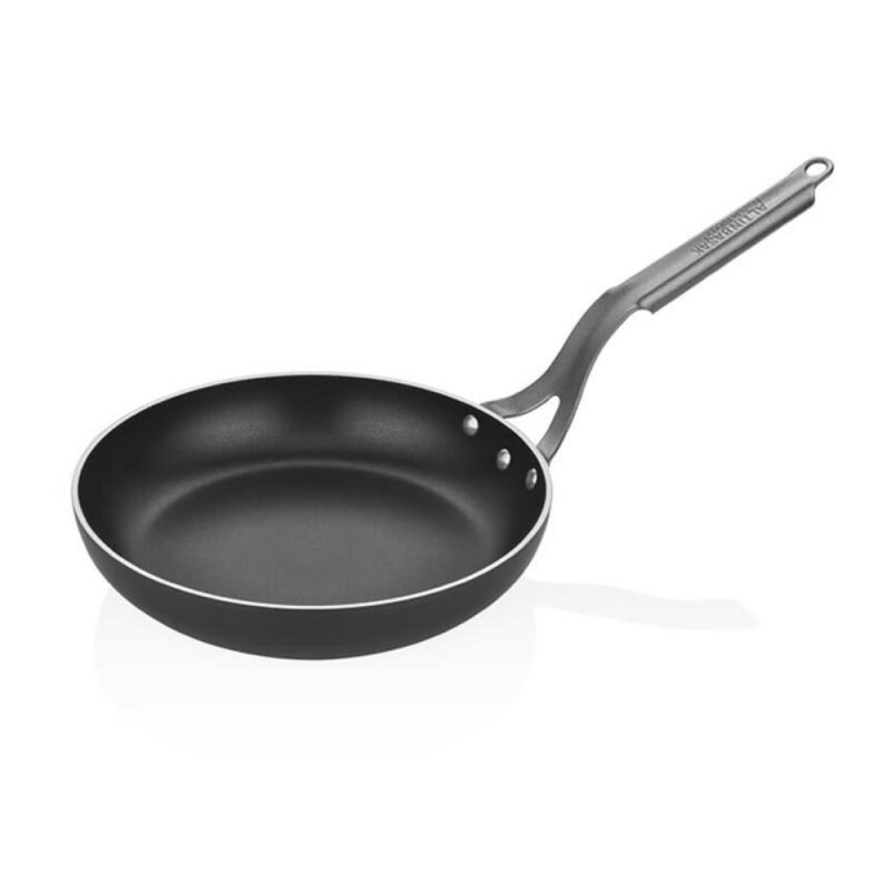Altınbaşak Lazetti Prof.Maksi Tava 36 Cm - 1