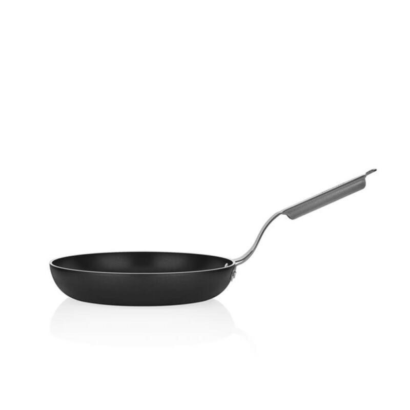 Altınbaşak Lazetti Prof.Maksi Tava 36 Cm - 2