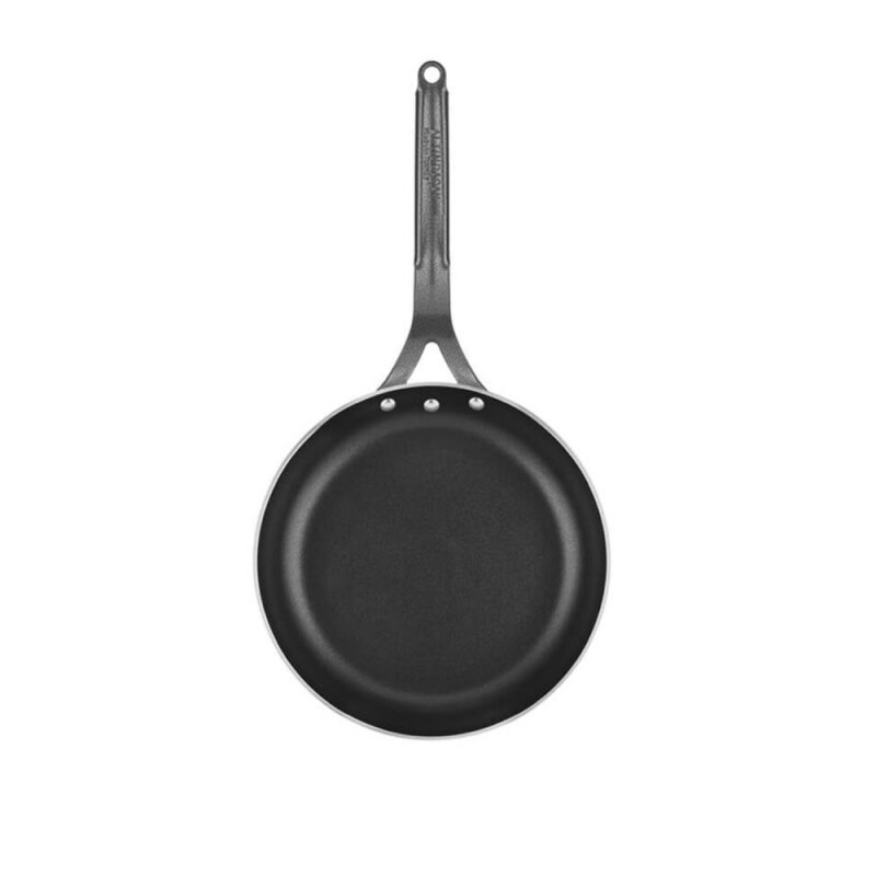 Altınbaşak Lazetti Prof.Maksi Tava 36 Cm - 3