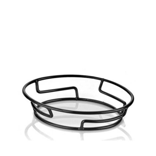 Altınbaşak Oval Silikon Yükseltici 35*26*5,5Cm - ALTINBAŞAK
