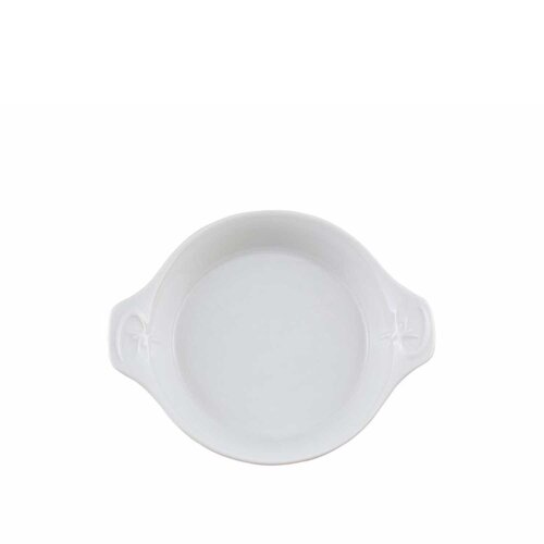 Porland Porselen 602918 Beyaz Sahan 140 Mm - PORLAND PORSELEN