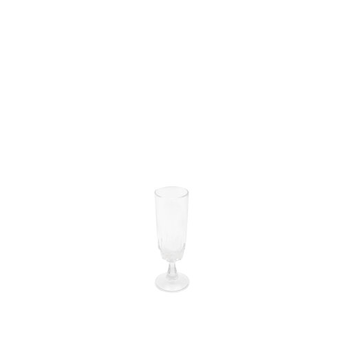 Arcoroc 10287 Artic Flüt Şampanya Kadeh - ARCOROC