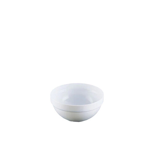 Arcoroc Beyaz Kase 60 mm - ARCOROC