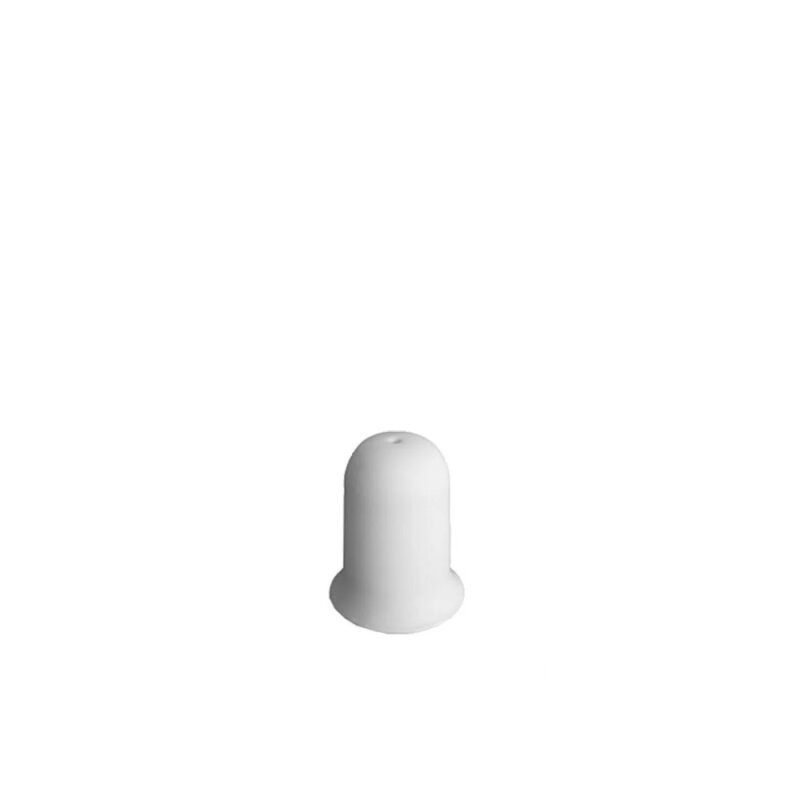 Arcoroc Beyaz Biberlik - 1