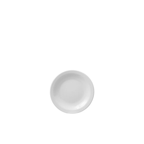 Arcoroc Beyaz Düz Tabak 15,5 cm - ARCOROC