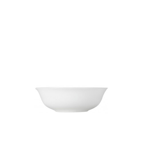 Arcoroc Beyaz Geniş Ağızlı Kase 160 mm - ARCOROC