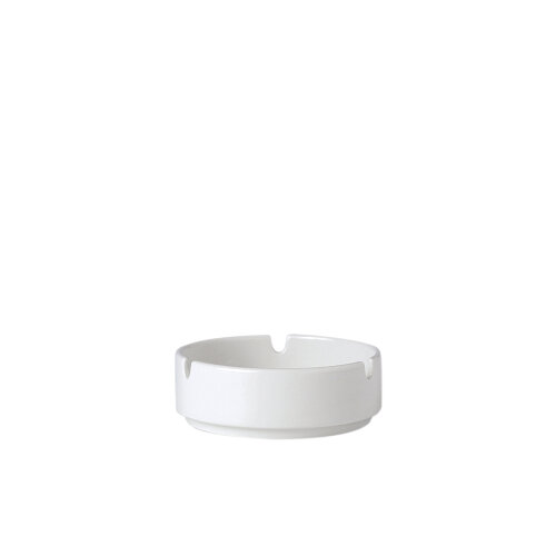 Arcoroc Beyaz Küllük 145 mm - ARCOROC
