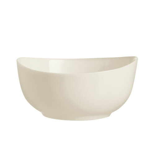 Arcoroc Intensity Zen Bone Kase 450 cc - ARCOROC