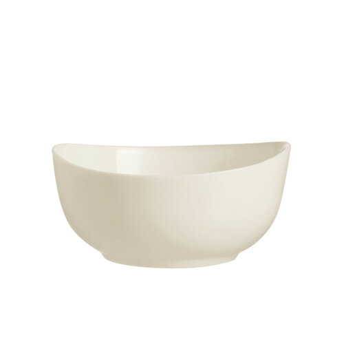 Arcoroc Intensity Zen Bone Kase 320 cc - ARCOROC