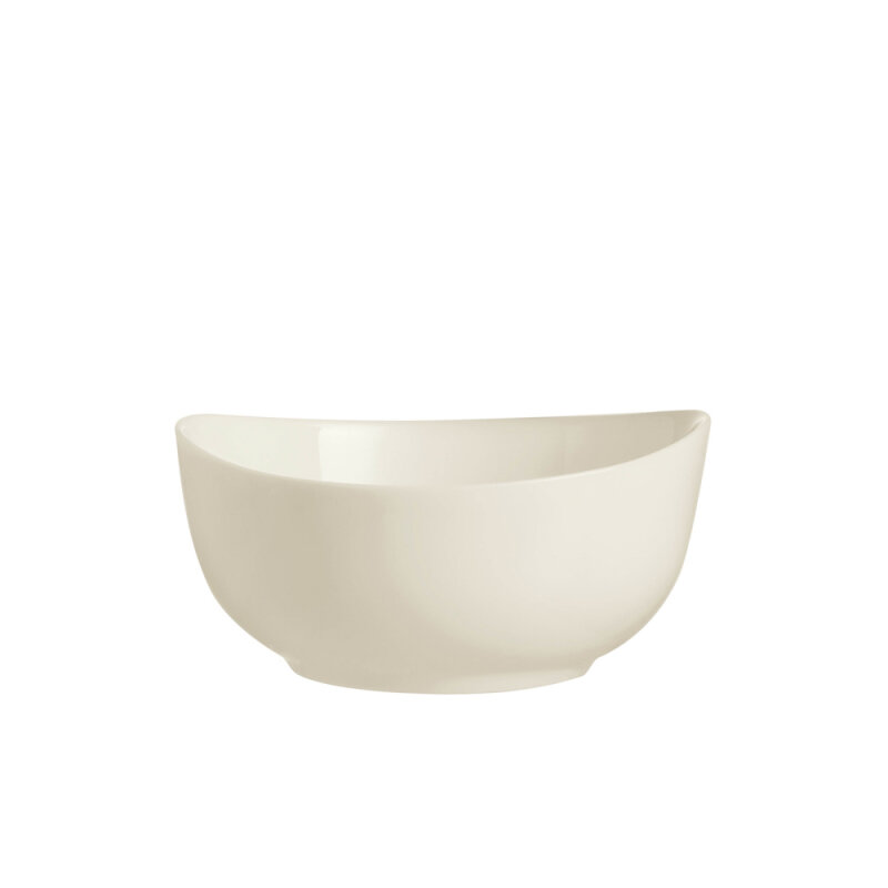 Arcoroc Intensity Zen Bone Kase 250 cc - 1