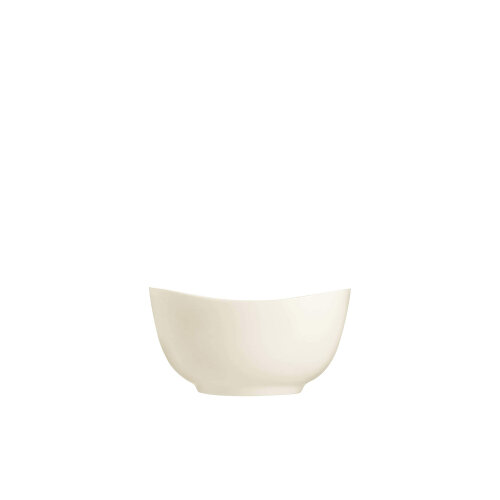 Arcoroc Intensity Zen Bone Kase 137 mm - ARCOROC
