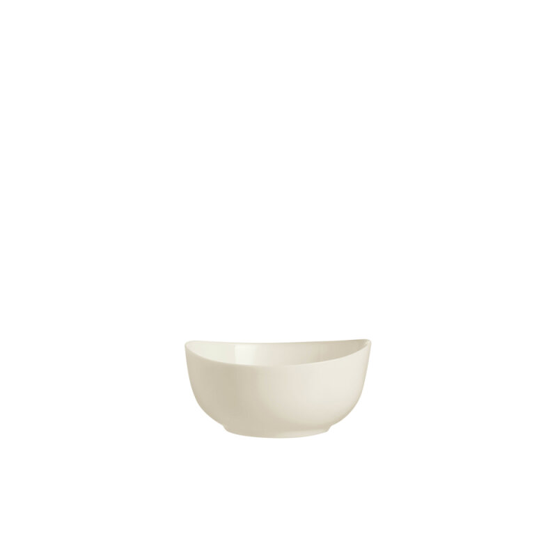 Arcoroc Intensity Zen Bone Kase 90 cc - 1
