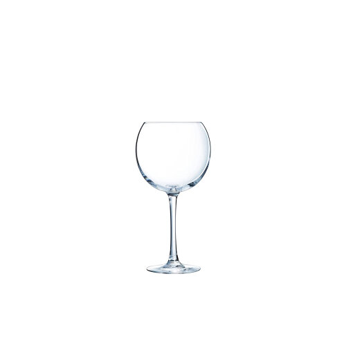 Arcoroc Cabernet Ballon Şarap Kadeh 470 cc - ARCOROC